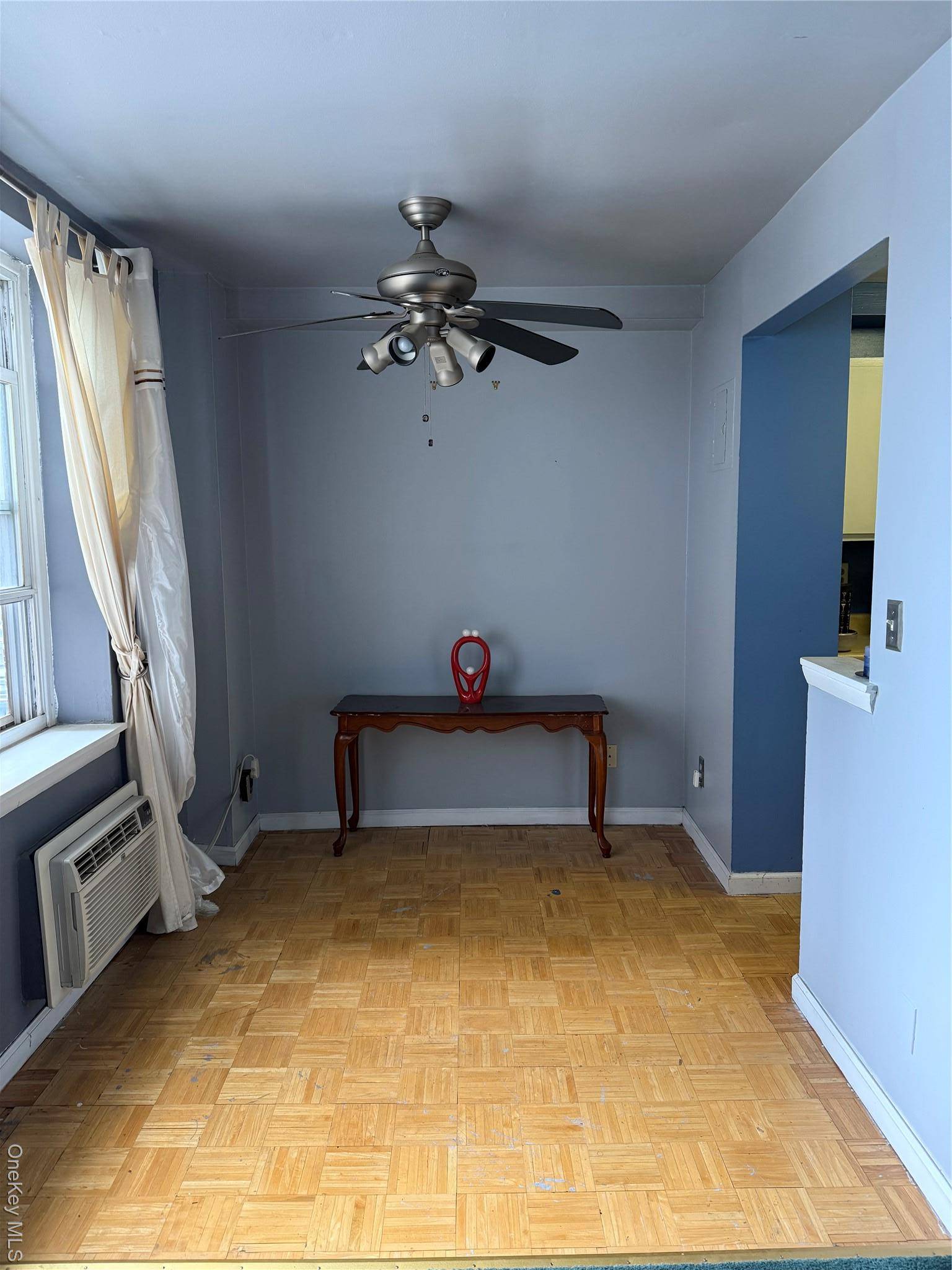 377 N Broadway #201, Yonkers, NY 10701