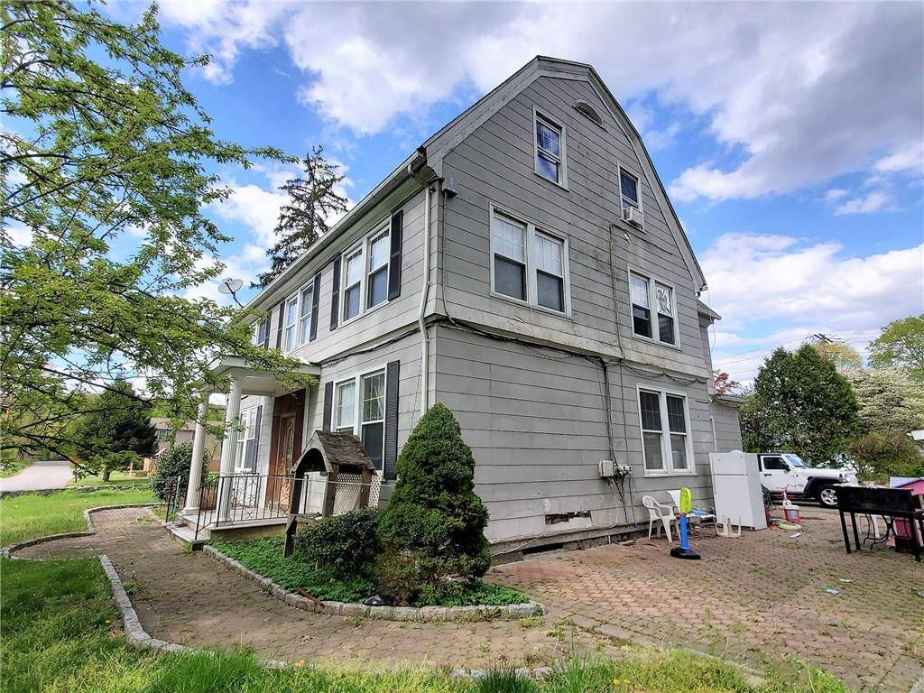1061 Oregon RD, Cortlandt Manor, NY 10567