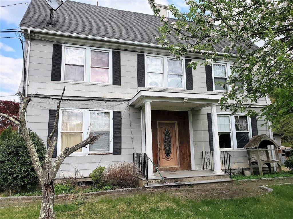 1061 Oregon RD, Cortlandt Manor, NY 10567