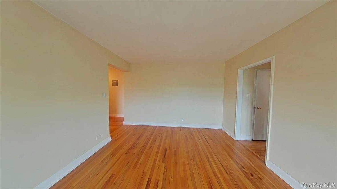 5645 Netherland AVE #6D, Bronx, NY 10471
