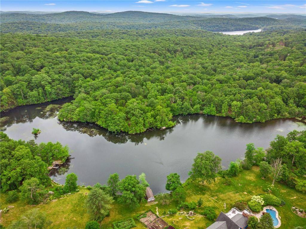 Gipsy Trail RD, Carmel, NY 10512