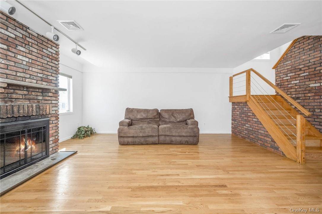 178D Edgewater PARK #D, Bronx, NY 10465