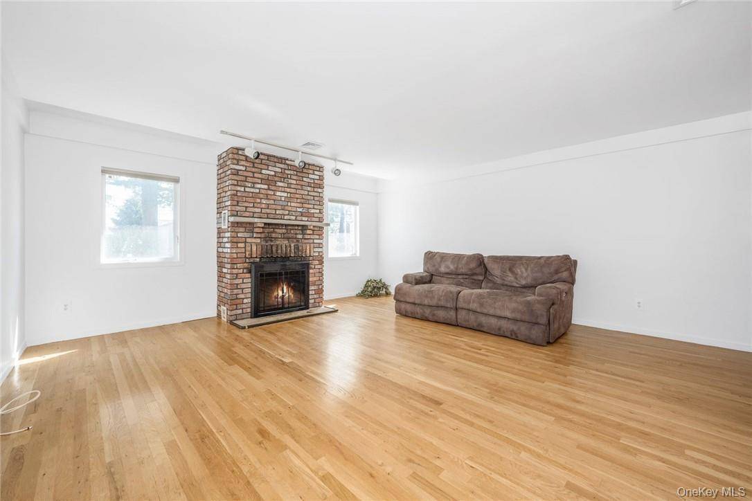 178D Edgewater PARK #D, Bronx, NY 10465