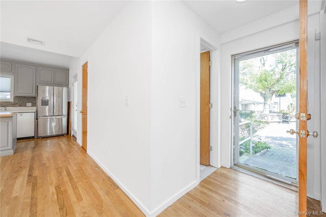 178D Edgewater PARK #D, Bronx, NY 10465