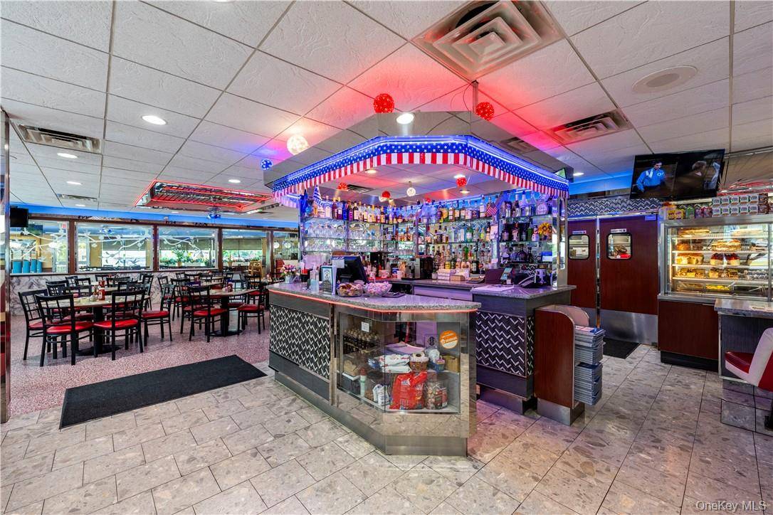 195 Route 6, Mahopac, NY 10541