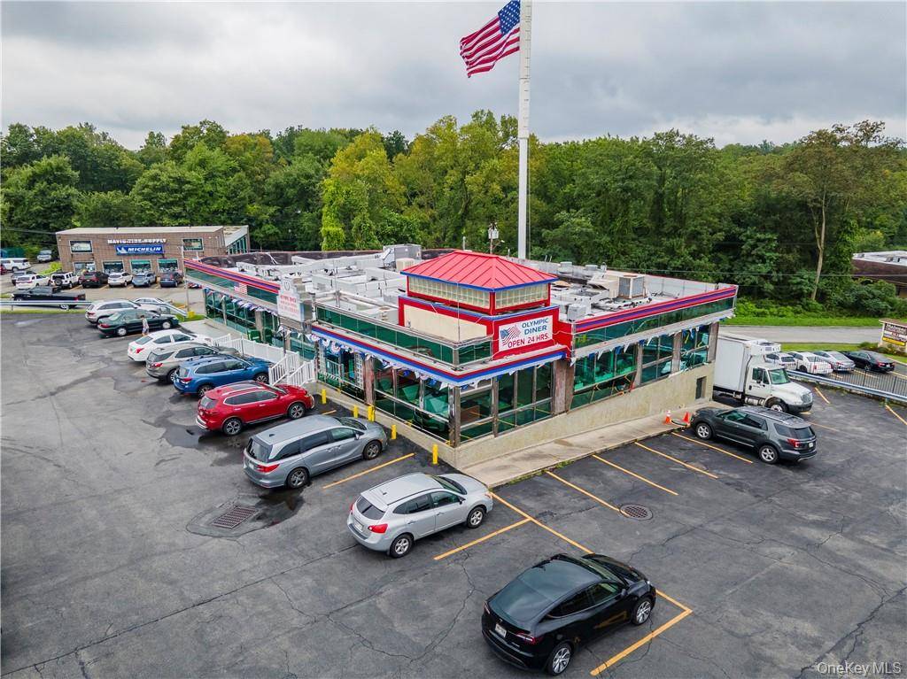 195 Route 6, Mahopac, NY 10541