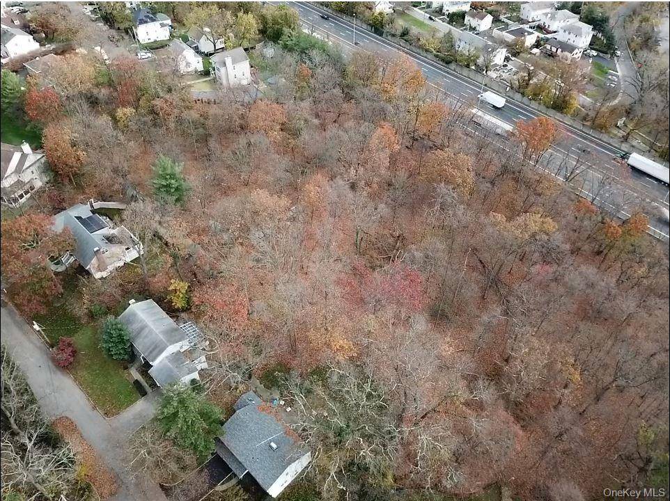 800 Fenimore RD, Mamaroneck, NY 10543