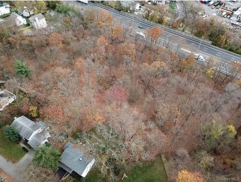 800 Fenimore RD, Mamaroneck, NY 10543