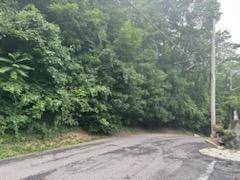 41 Chatham TER, Yonkers, NY 10710