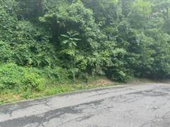 45 Chatham TER, Yonkers, NY 10710