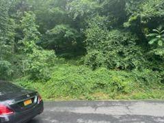 45 Chatham TER, Yonkers, NY 10710