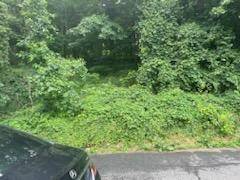 45 Chatham TER, Yonkers, NY 10710
