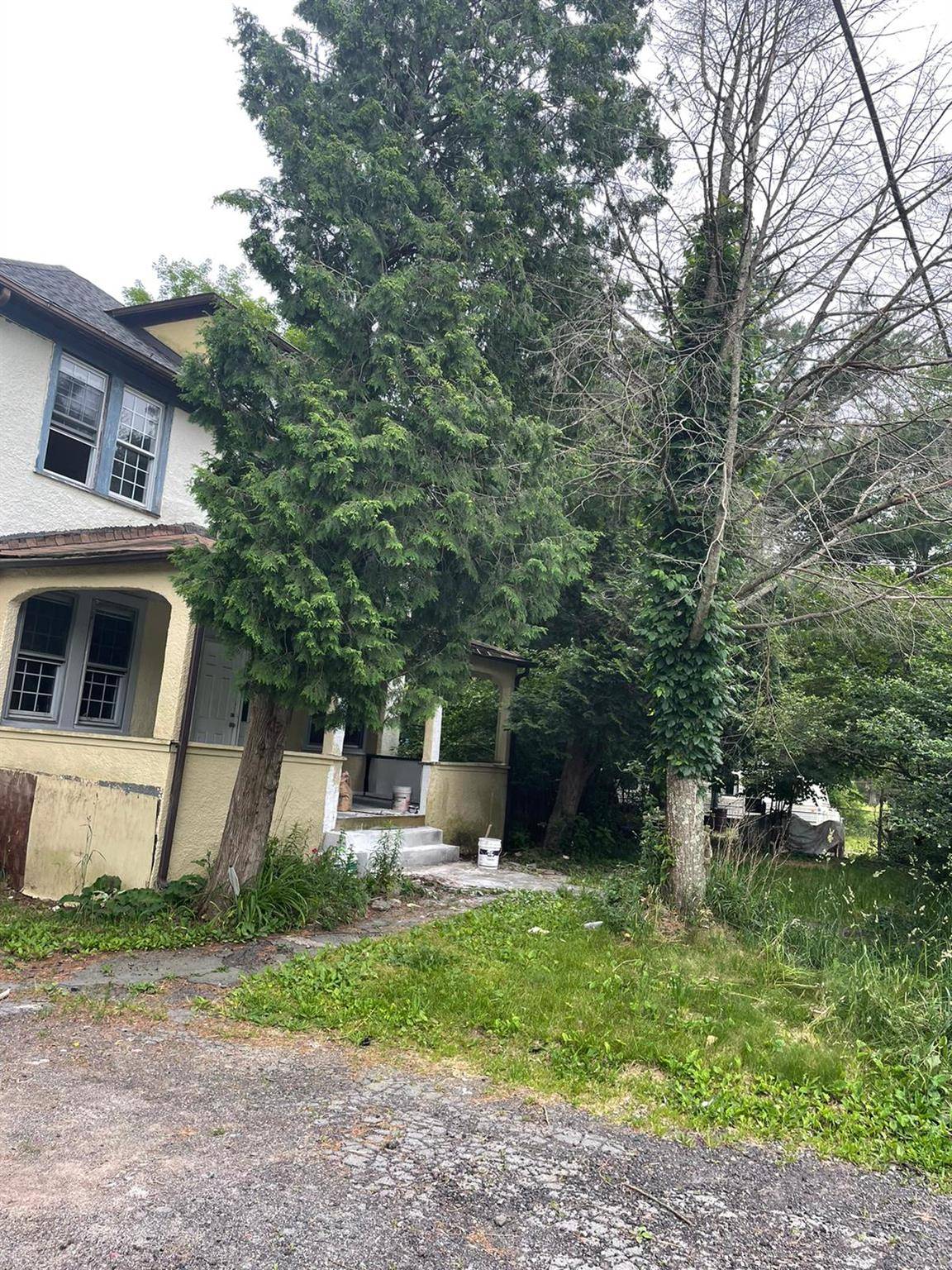 4710 st rt 55, Bethel, NY 12720