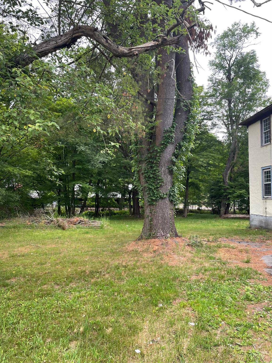 4710 st rt 55, Bethel, NY 12720