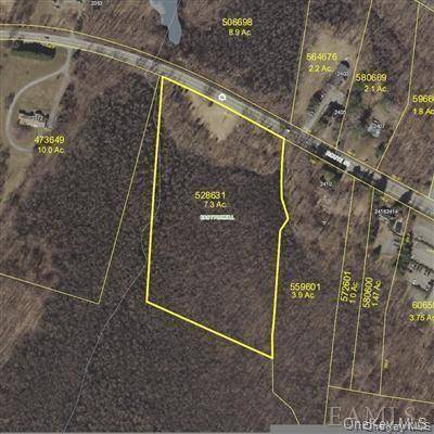 2396 Route 52, Hopewell Junction, NY 12533