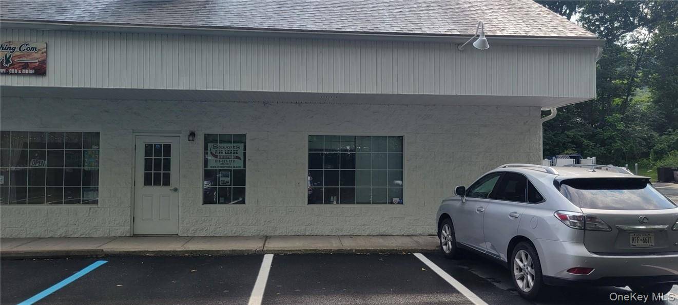 187 Kingston AVE, Wurtsboro, NY 12790