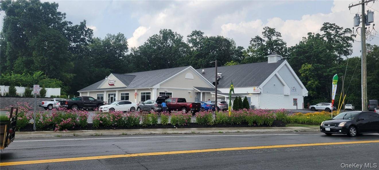 187 Kingston AVE, Wurtsboro, NY 12790