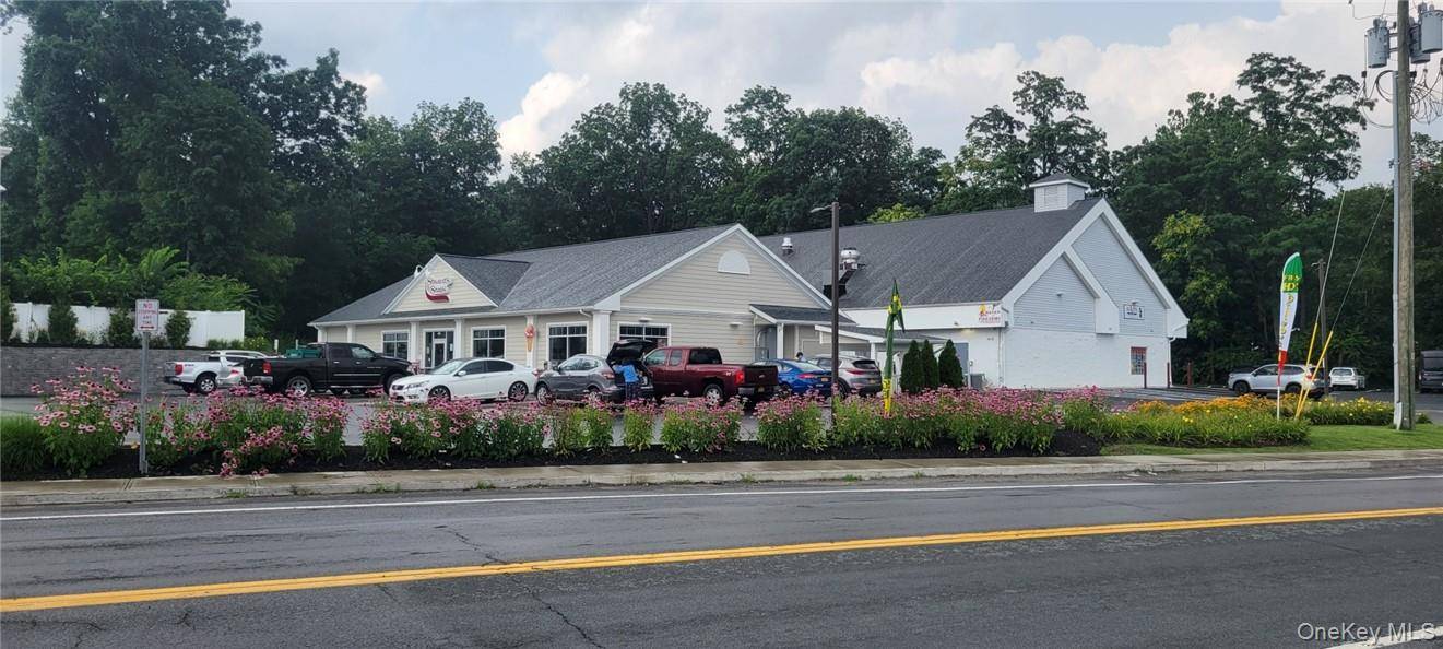 187 Kingston AVE, Wurtsboro, NY 12790