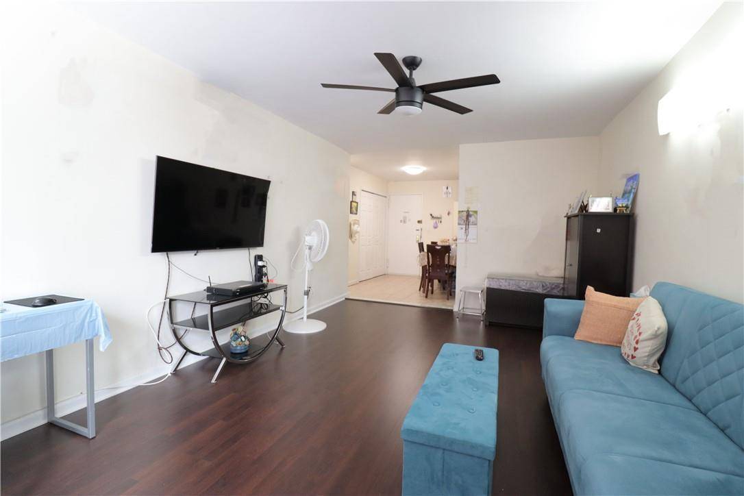 86-16 60th AVE #2N, Elmhurst, NY 11373