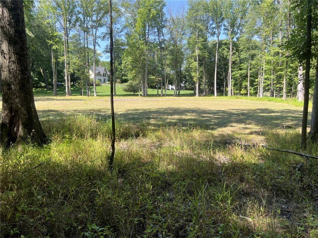 219 Route 9W, Palisades, NY 10964