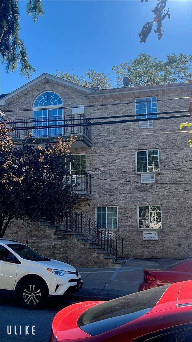 856 Van Nest AVE, Bronx, NY 10462