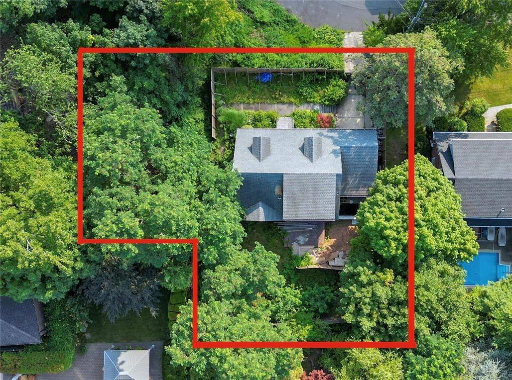 71 Wadsworth RD, Staten Island, NY 10305