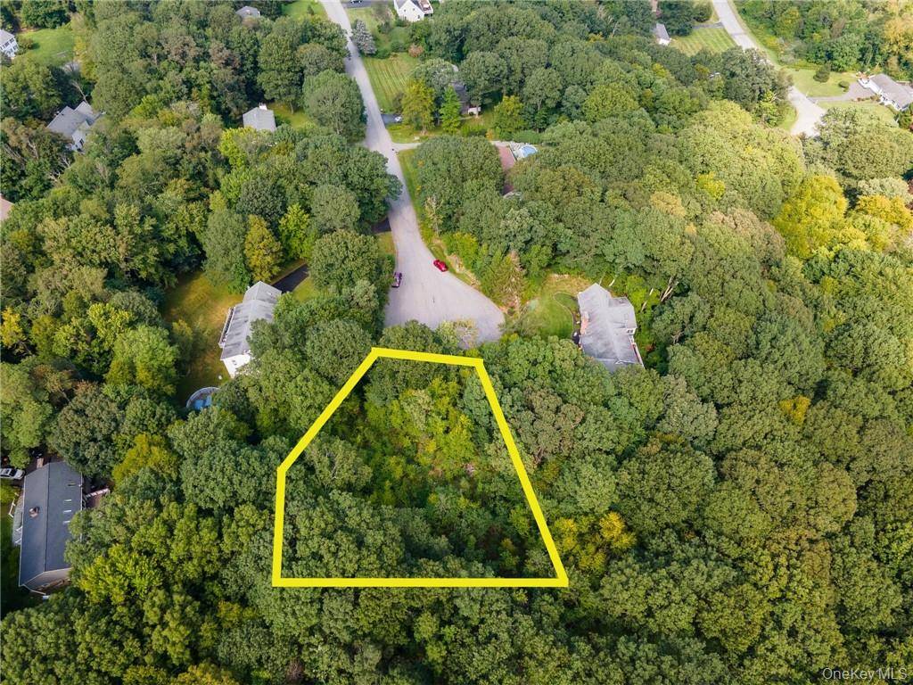 10 William WAY, Stormville, NY 12582