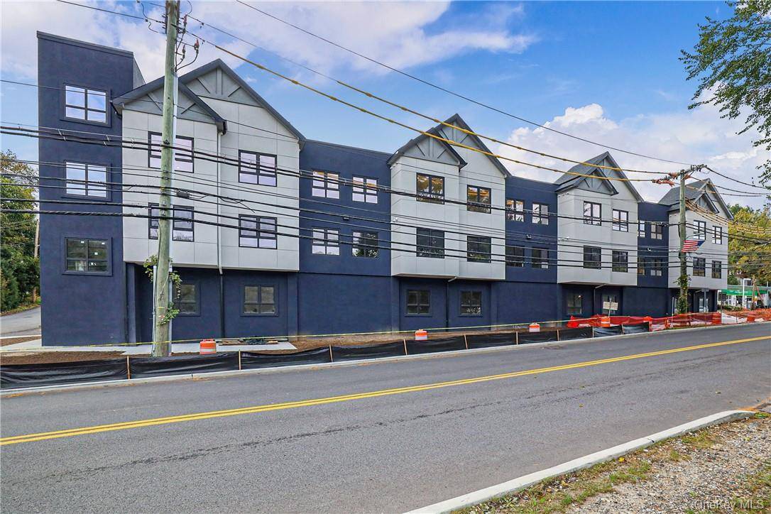 500 Commerce ST, Hawthorne, NY 10532
