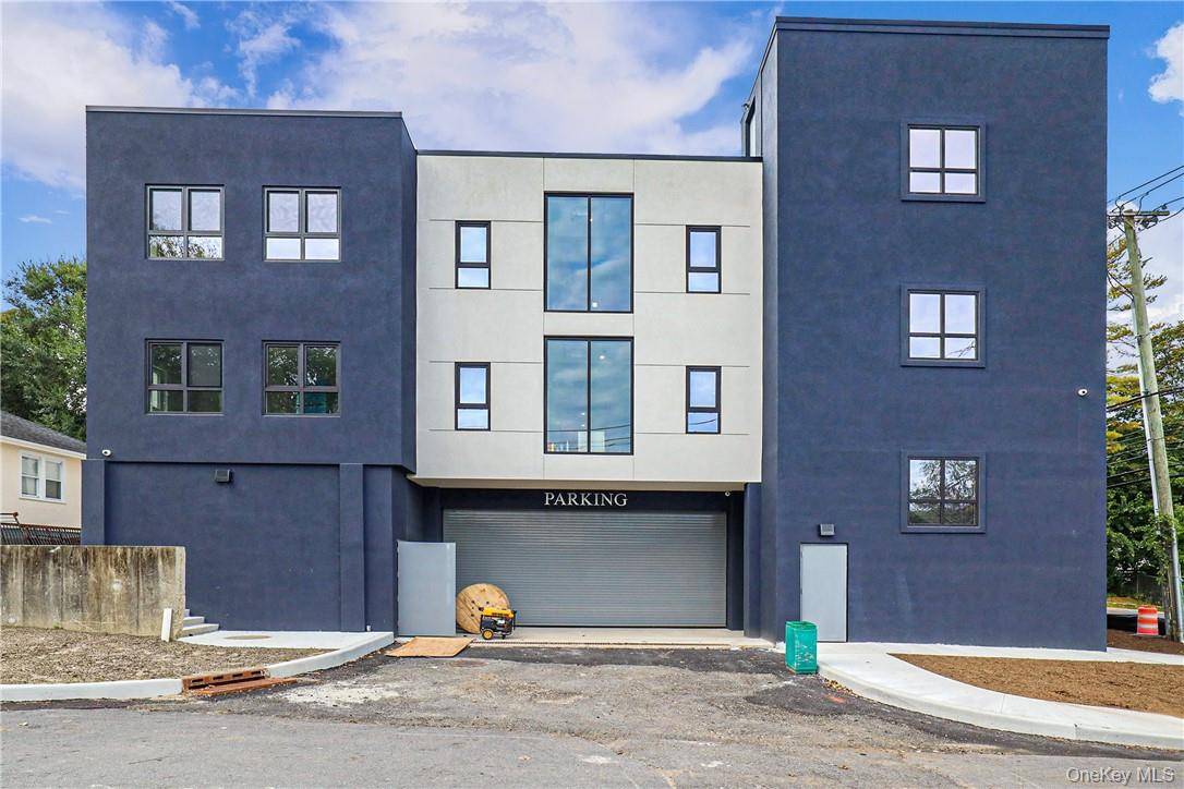 500 Commerce ST, Hawthorne, NY 10532