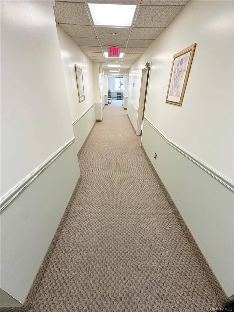 125 E Main ST #212, Mount Kisco, NY 10549