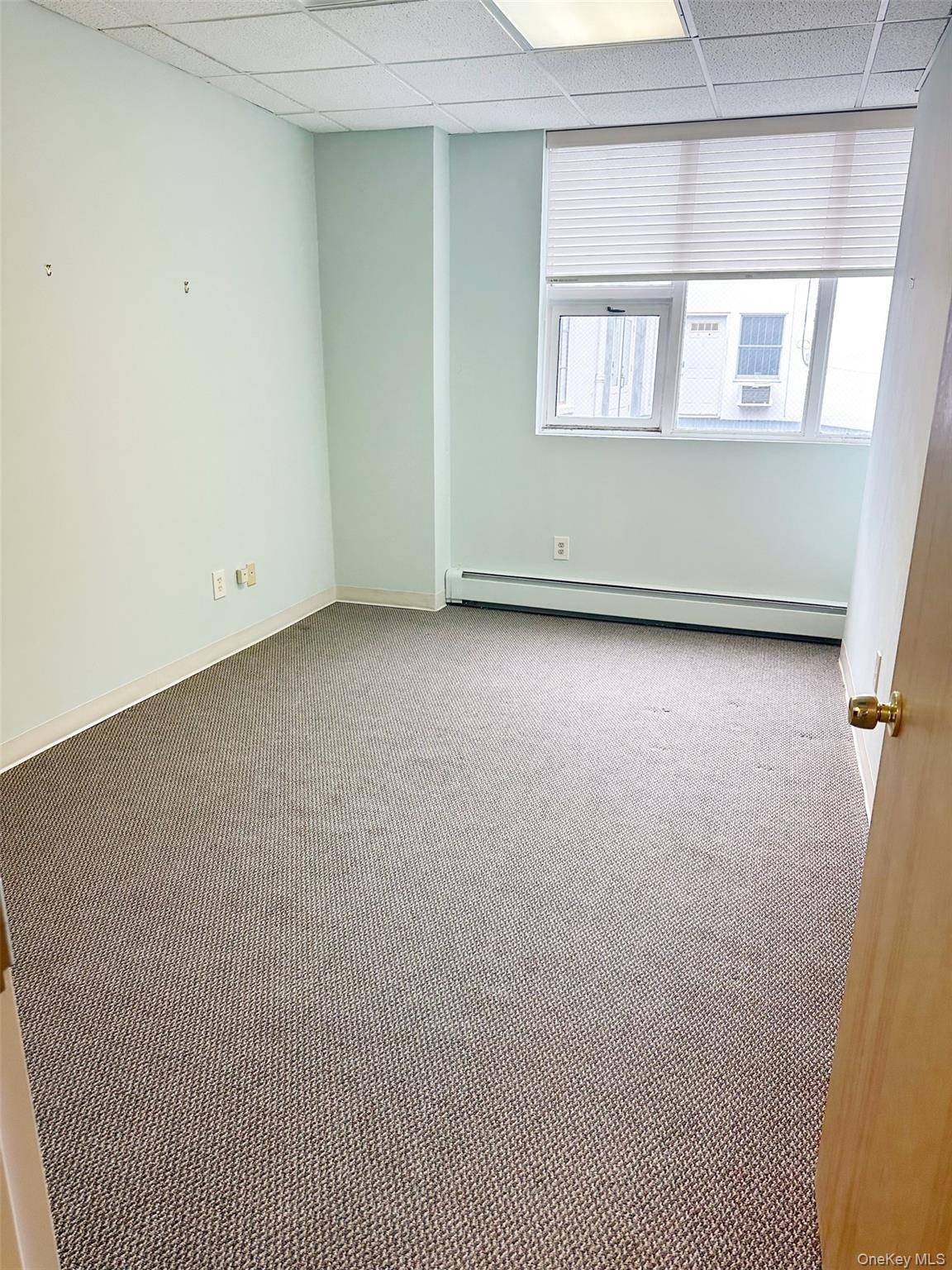 125 E Main ST #212, Mount Kisco, NY 10549