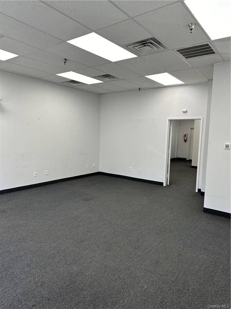 231 S Middletown RD #7, Nanuet, NY 10954