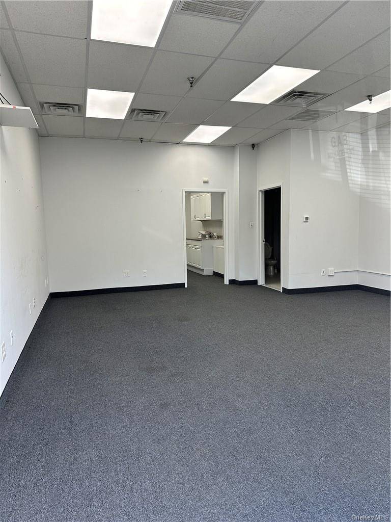 231 S Middletown RD #7, Nanuet, NY 10954