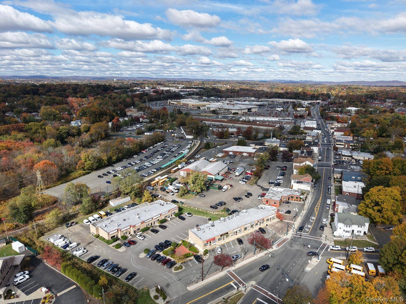 231 S Middletown RD #7, Nanuet, NY 10954