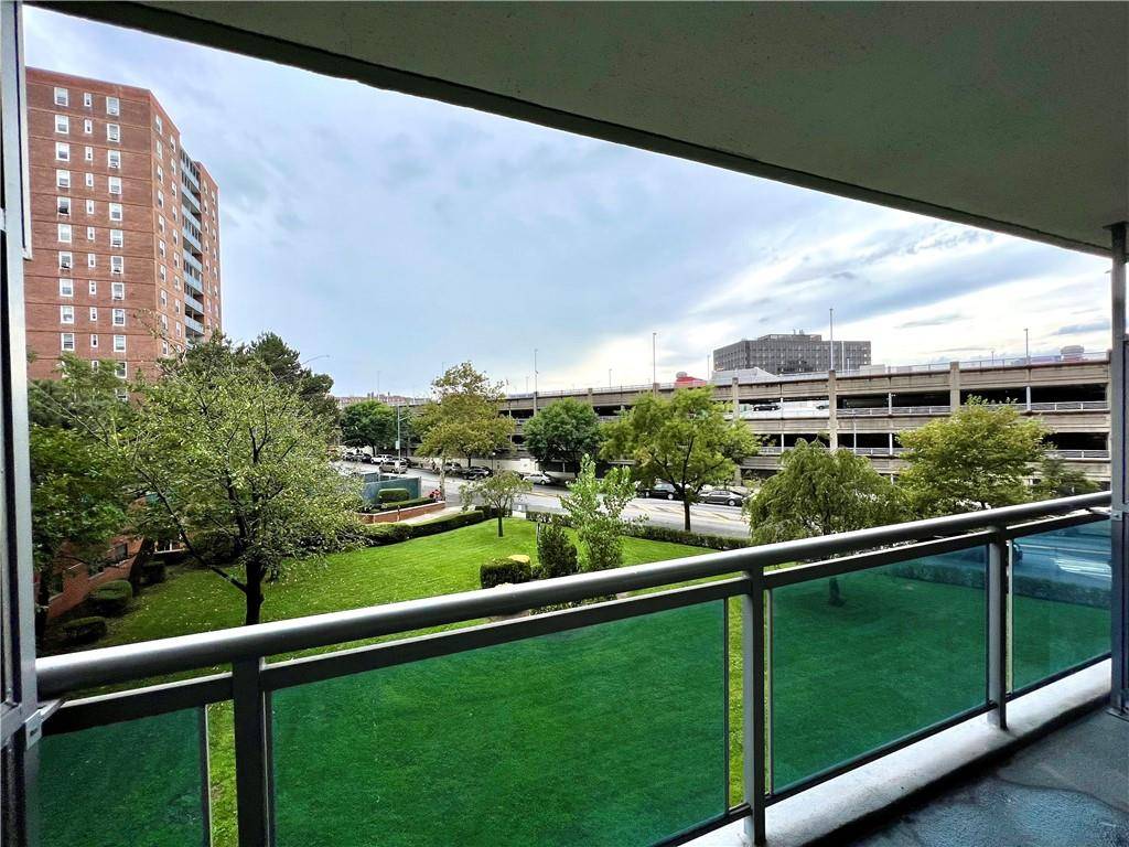 9710 62 DR #2N, Rego Park, NY 11374