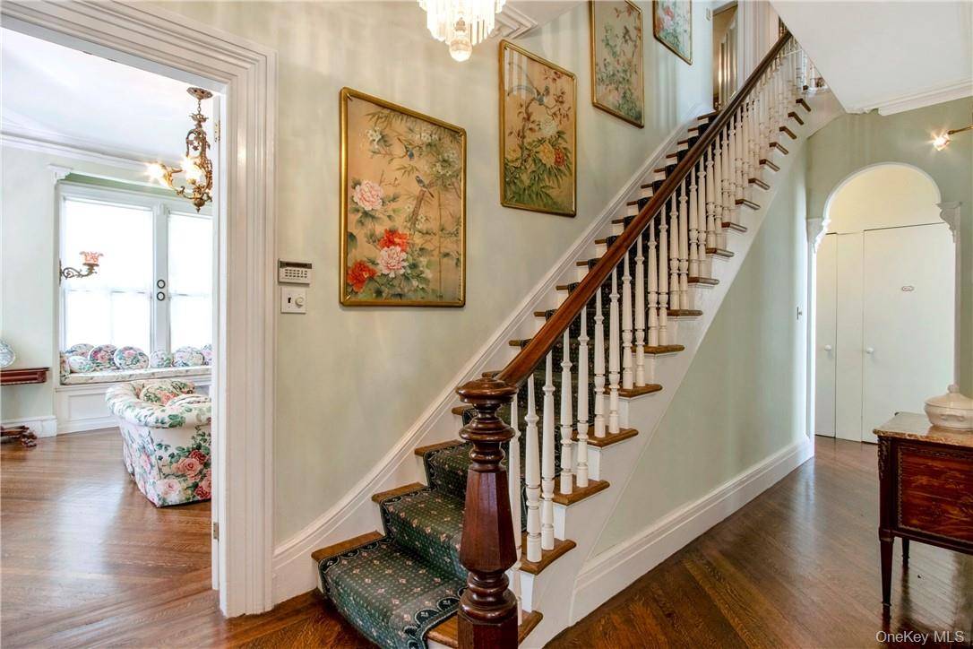 4 Deer RUN, Sparkill, NY 10976