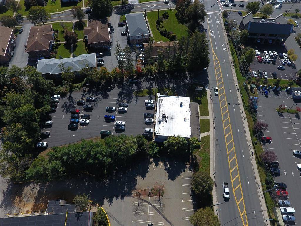 78 S Middletown RD, Nanuet, NY 10954
