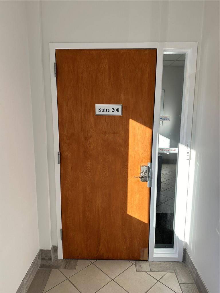 5 N Nepperhan AVE #1, Elmsford, NY 10523