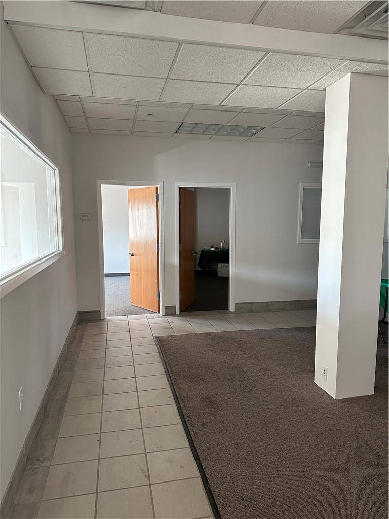5 N Nepperhan AVE #1, Elmsford, NY 10523