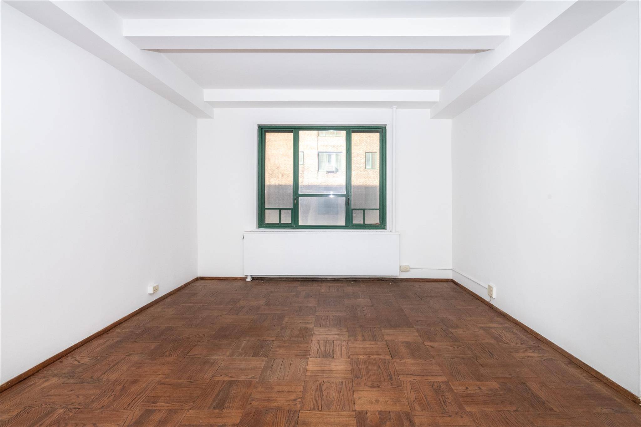 2120 E Tremont AVE #4F, Bronx, NY 10462