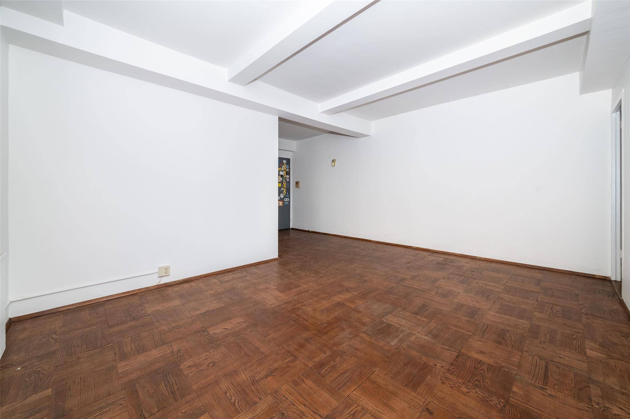 2120 E Tremont AVE #4F, Bronx, NY 10462