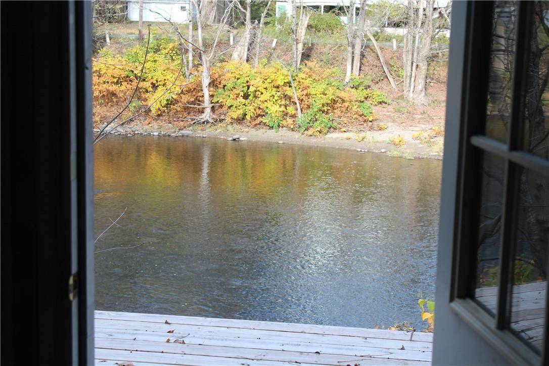 170 Cooks Falls Store RD, Roscoe, NY 12776