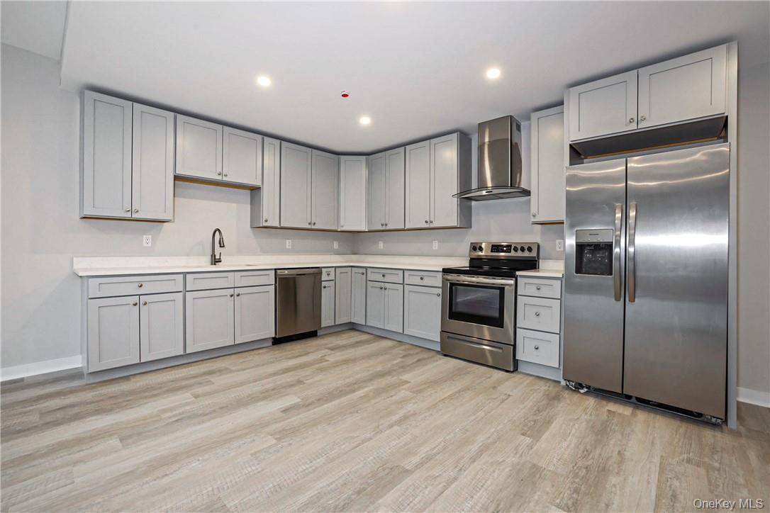 500 Commerce ST #see remarks, Hawthorne, NY 10532