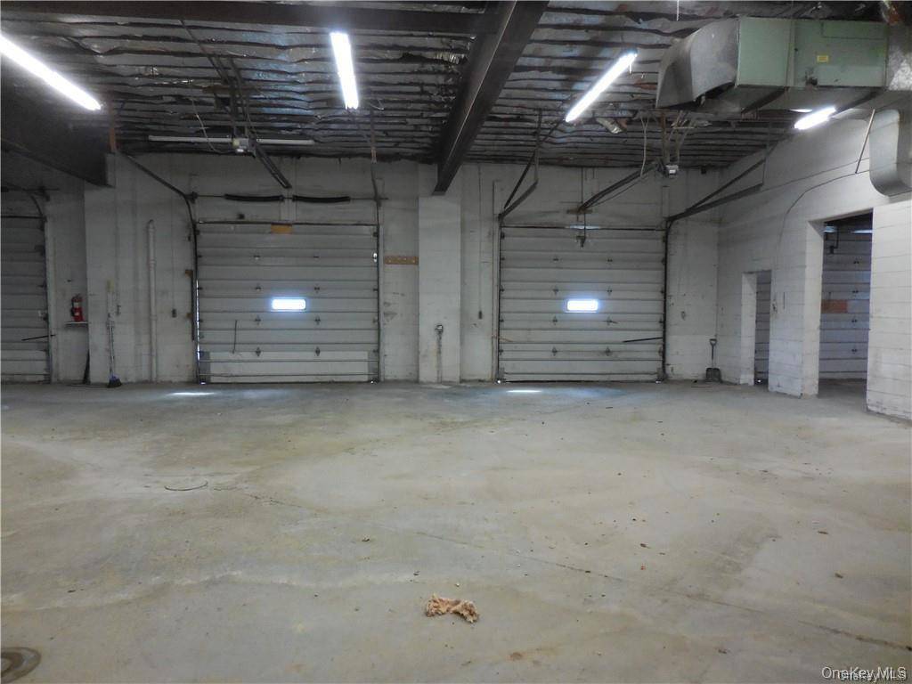 146 S Robinson AVE #B, Newburgh, NY 12550