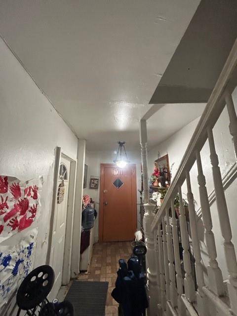 110 E 198th ST, Bronx, NY 10468