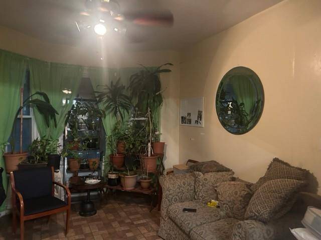 110 E 198th ST, Bronx, NY 10468