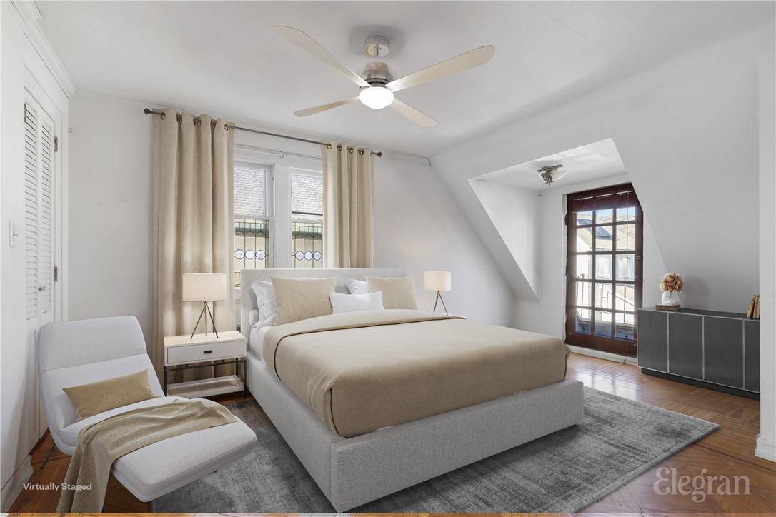 4 78th ST, Brooklyn, NY 11209