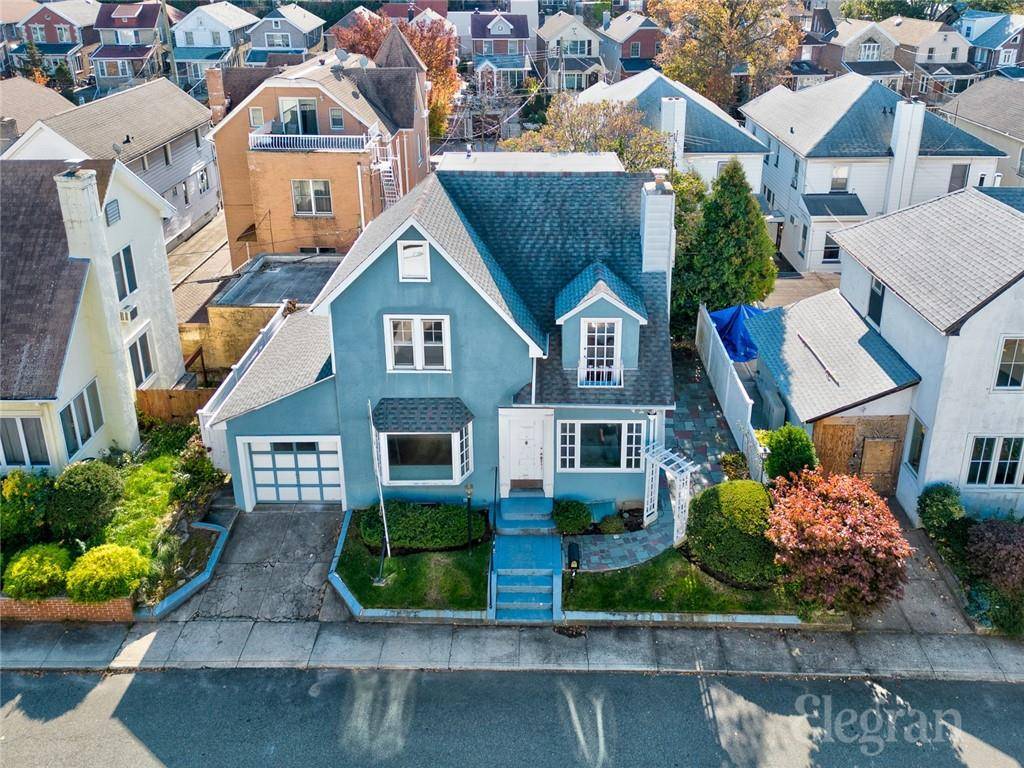 4 78th ST, Brooklyn, NY 11209