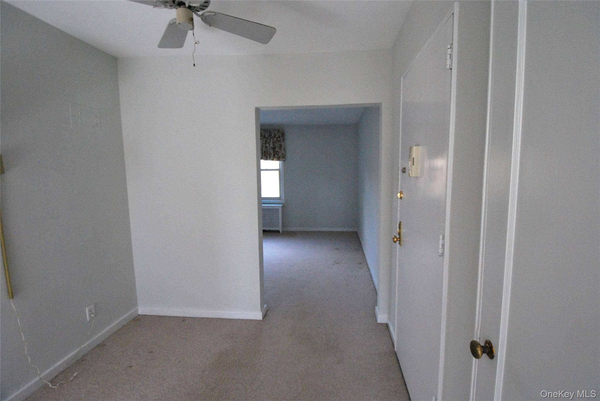 16 Wainwright #2B, Yonkers, NY 10710