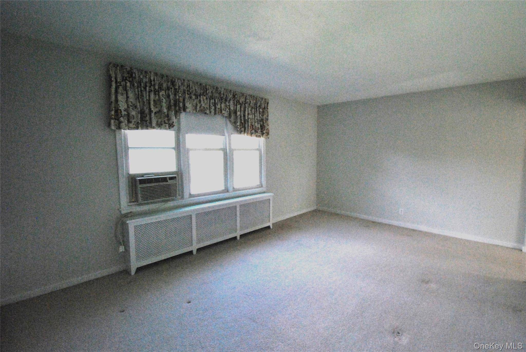 16 Wainwright #2B, Yonkers, NY 10710